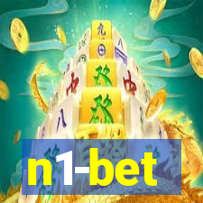 n1-bet