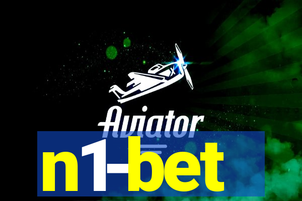 n1-bet