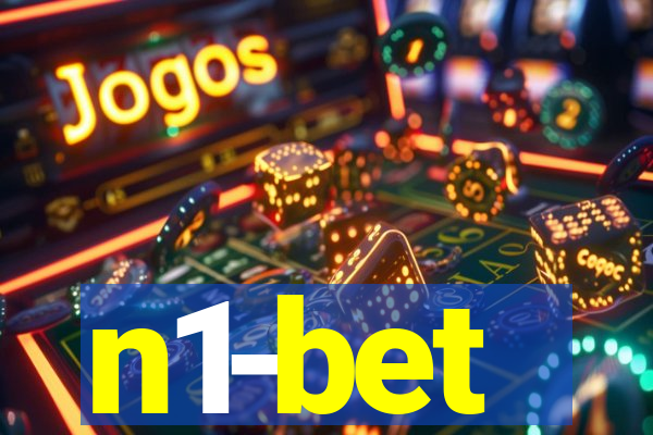 n1-bet