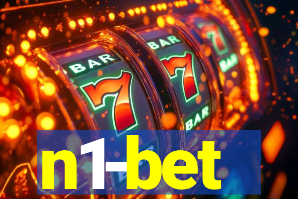 n1-bet