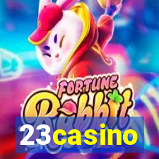 23casino