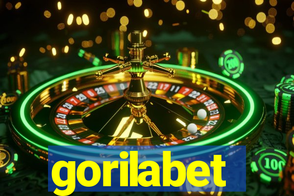 gorilabet