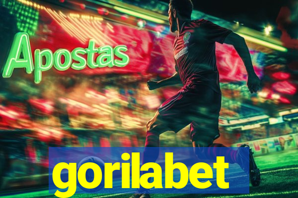 gorilabet