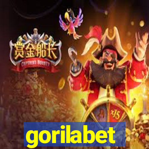 gorilabet