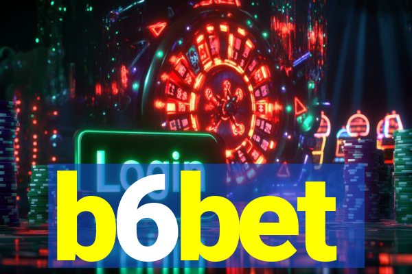 b6bet