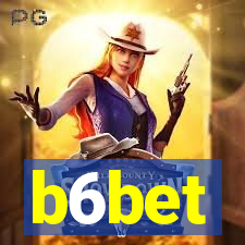 b6bet