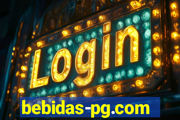 bebidas-pg.com