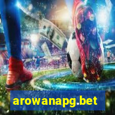 arowanapg.bet