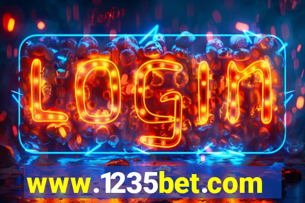 www.1235bet.com