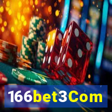 166bet3Com