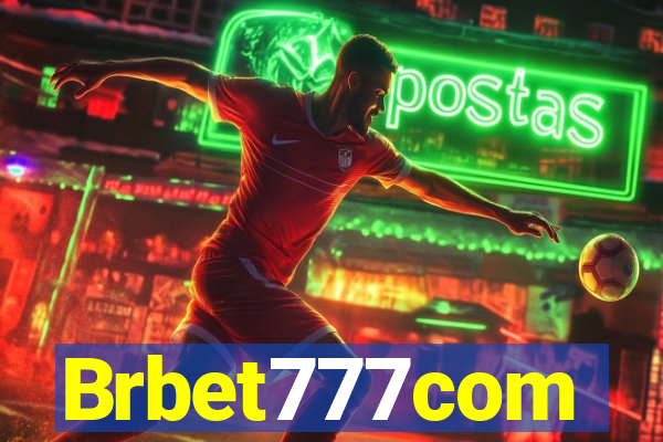 Brbet777com