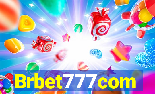 Brbet777com