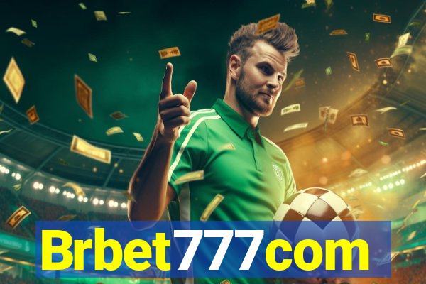 Brbet777com