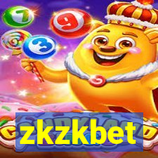 zkzkbet