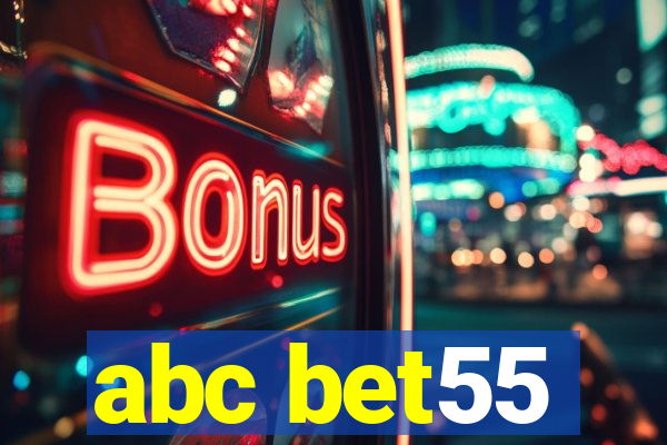 abc bet55