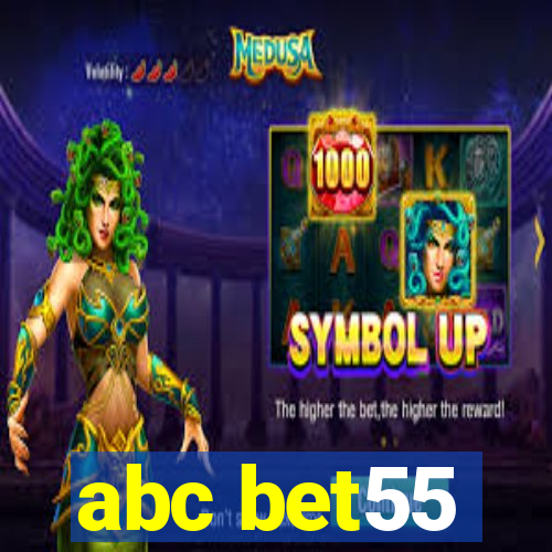 abc bet55