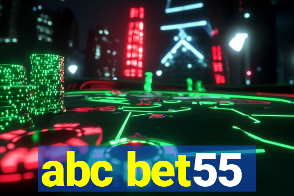 abc bet55