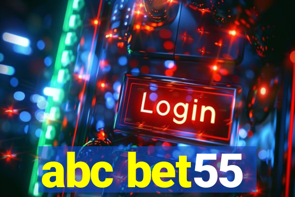 abc bet55