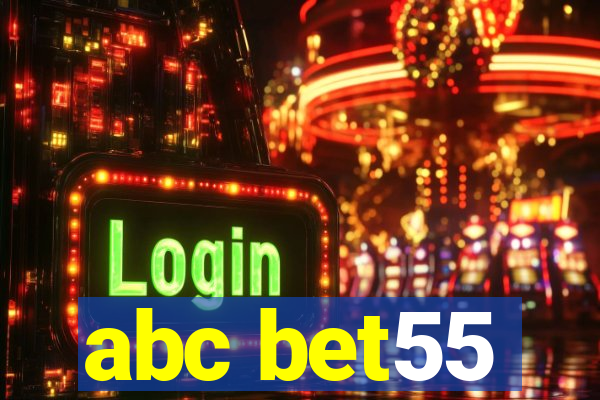 abc bet55