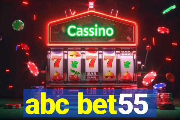 abc bet55