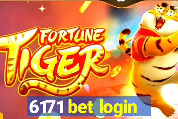 6171 bet login