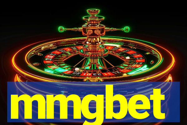 mmgbet