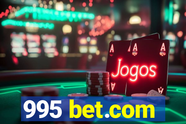 995 bet.com