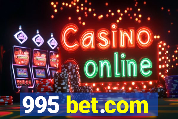 995 bet.com