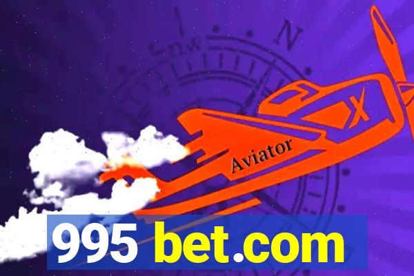 995 bet.com