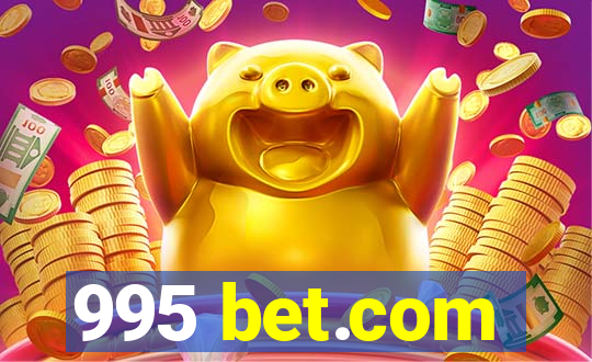 995 bet.com