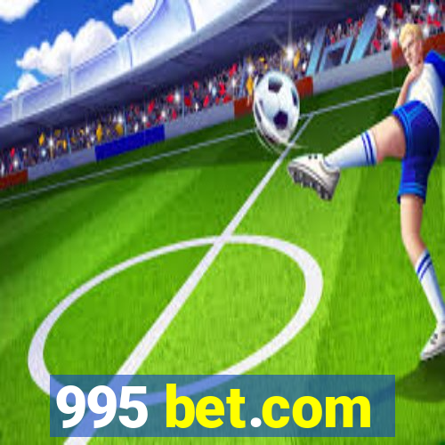 995 bet.com