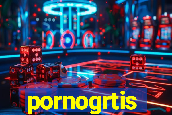 pornogrtis