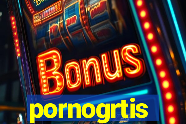 pornogrtis