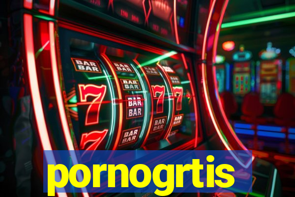 pornogrtis