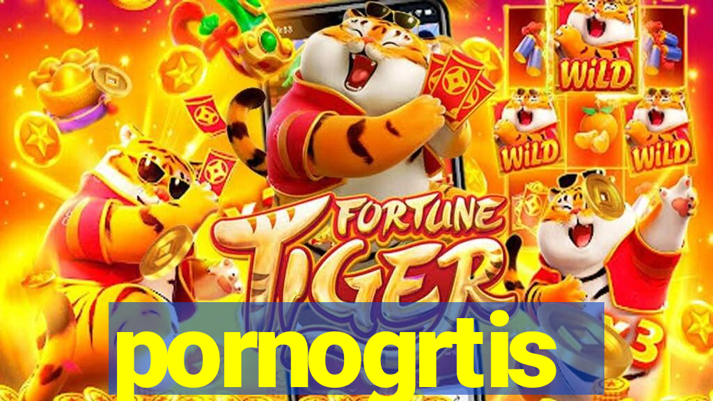 pornogrtis