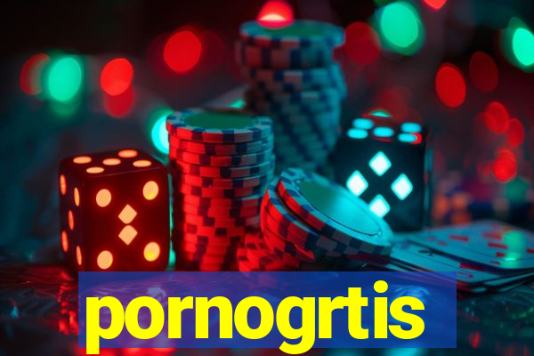 pornogrtis