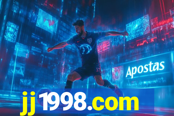 jj1998.com