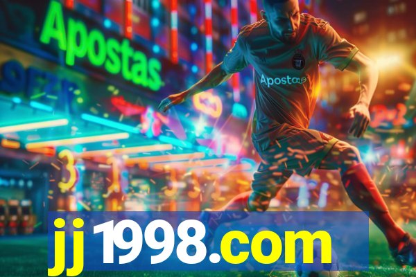 jj1998.com