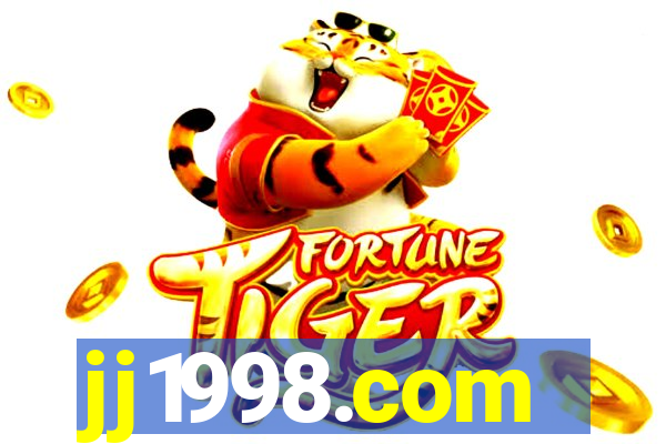 jj1998.com