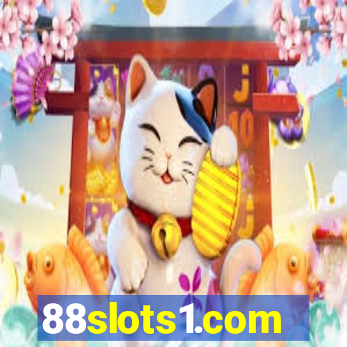 88slots1.com