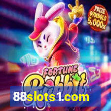 88slots1.com