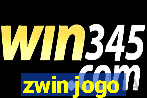 zwin jogo