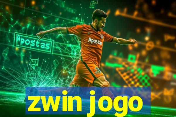 zwin jogo