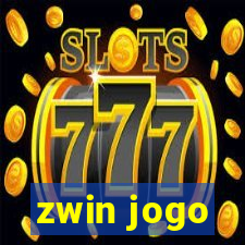 zwin jogo