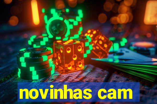 novinhas cam