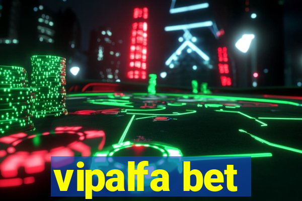 vipalfa bet