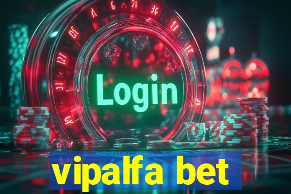 vipalfa bet