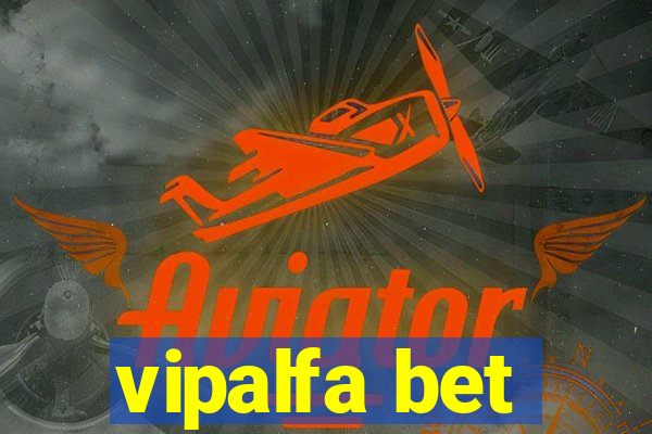 vipalfa bet