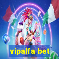 vipalfa bet