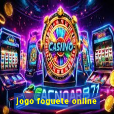 jogo foguete online